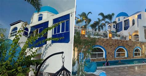 resort in valenzuela city|OIA Skygarden Private Resort.